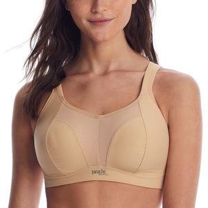Panache sports bra
